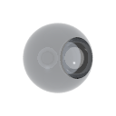 Col_Glass_Bluish-F_Glass5-I_Glass1