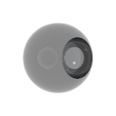 Col_Glass_Bluish-F_Glass5-I_Glass2
