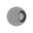 Col_Glass_Bluish-F_Glass5-I_Glass3