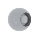 Col_Glass_Bluish-F_Glass5-I_Glass4
