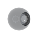 Col_Glass_Bluish-F_Glass5-I_Glass_Caustics2