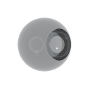 Col_Glass_Bluish-F_Glass5-I_Glass_Dispersion1
