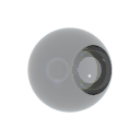 Col_Glass_Bluish-F_Glass5-I_Glass_Dispersion2