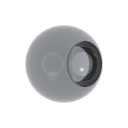 Col_Glass_Bluish-F_Glass6-I_Glass1