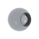 Col_Glass_Bluish-F_Glass6-I_Glass4