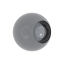 Col_Glass_Bluish-F_Glass6-I_Glass_Caustics2