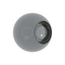Col_Glass_Bluish-F_Glass6-I_Glass_Dispersion2