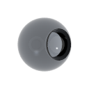 Col_Glass_Bluish-F_Glass7-I_Glass1