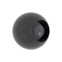 Col_Glass_Bluish-F_Glass7-I_Glass2