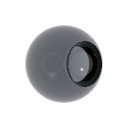 Col_Glass_Bluish-F_Glass7-I_Glass3