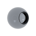 Col_Glass_Bluish-F_Glass7-I_Glass4