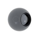 Col_Glass_Bluish-F_Glass7-I_Glass_Caustics1