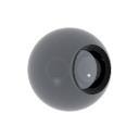 Col_Glass_Bluish-F_Glass7-I_Glass_Caustics2