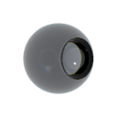 Col_Glass_Bluish-F_Glass7-I_Glass_Dispersion2