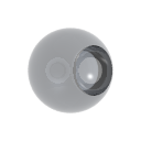 Col_Glass_Bluish-F_Glass8-I_Glass1