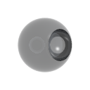 Col_Glass_Bluish-F_Glass8-I_Glass2