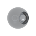 Col_Glass_Bluish-F_Glass8-I_Glass3
