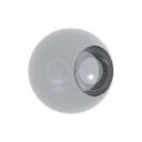 Col_Glass_Bluish-F_Glass8-I_Glass4
