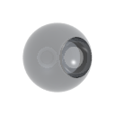 Col_Glass_Bluish-F_Glass8-I_Glass_Caustics1