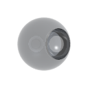 Col_Glass_Bluish-F_Glass8-I_Glass_Caustics2