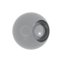 Col_Glass_Bluish-F_Glass8-I_Glass_Dispersion1