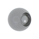 Col_Glass_Bluish-F_Glass8-I_Glass_Dispersion2