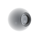 Col_Glass_Bluish-F_Glass9-I_Glass1