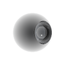 Col_Glass_Bluish-F_Glass9-I_Glass2