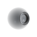Col_Glass_Bluish-F_Glass9-I_Glass3