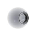 Col_Glass_Bluish-F_Glass9-I_Glass4