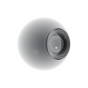 Col_Glass_Bluish-F_Glass9-I_Glass_Caustics1