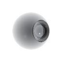 Col_Glass_Bluish-F_Glass9-I_Glass_Caustics2