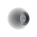Col_Glass_Bluish-F_Glass9-I_Glass_Dispersion1