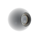 Col_Glass_Bluish-F_Glass9-I_Glass_Dispersion2