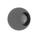 Col_Glass_Clear-F_Glass1-I_Glass2