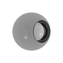 Col_Glass_Clear-F_Glass1-I_Glass_Caustics2