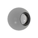 Col_Glass_Clear-F_Glass1-I_Glass_Dispersion1