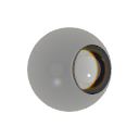 Col_Glass_Clear-F_Glass1-I_Glass_Dispersion2