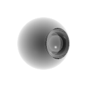 Col_Glass_Clear-F_Glass10-I_Glass2