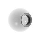 Col_Glass_Clear-F_Glass10-I_Glass4