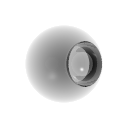 Col_Glass_Clear-F_Glass10-I_Glass_Caustics2