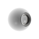 Col_Glass_Clear-F_Glass10-I_Glass_Dispersion1