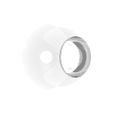 Col_Glass_Clear-F_Glass2-I_Glass1