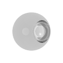 Col_Glass_Clear-F_Glass2-I_Glass2