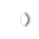 Col_Glass_Clear-F_Glass2-I_Glass4