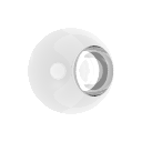 Col_Glass_Clear-F_Glass2-I_Glass_Caustics2