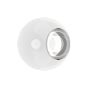 Col_Glass_Clear-F_Glass2-I_Glass_Dispersion1
