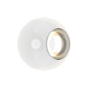 Col_Glass_Clear-F_Glass2-I_Glass_Dispersion2