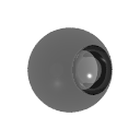 Col_Glass_Clear-F_Glass3-I_Glass2