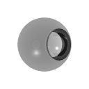 Col_Glass_Clear-F_Glass3-I_Glass_Caustics1